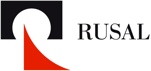 Российский Алюминий («РУСАЛ», UC Rusal)