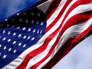 Налоговые льготы США