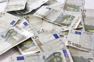 Обзор Forex евро
