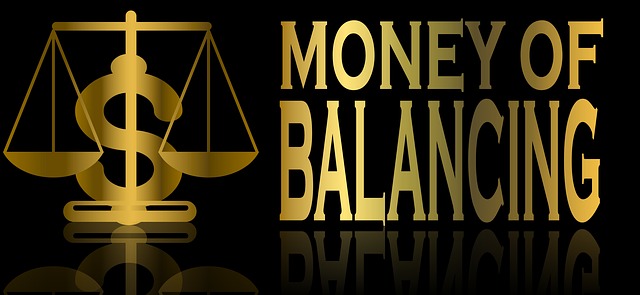 Что такое платежный баланс