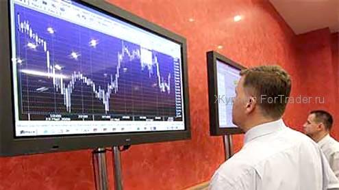 rts-mmvb слияние ММВБ и РТС
