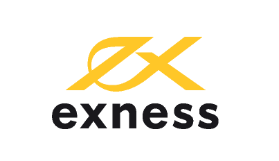 Экснесс логотип