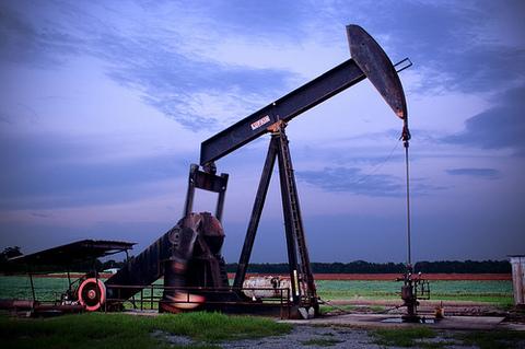 Рост цен на нефть продолжится