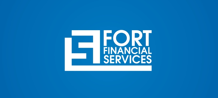 Fort Financial Services 