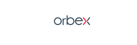 orbex forex