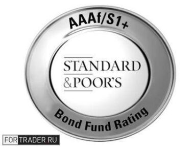 Standard_poors_ratings