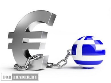 euro_greece