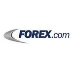 forex_com