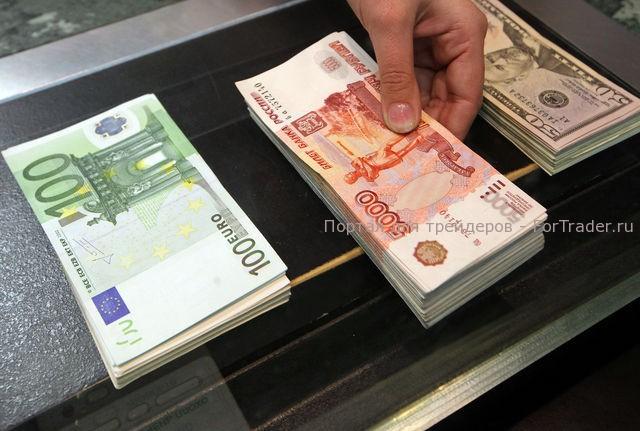 ruble_dollar_euro