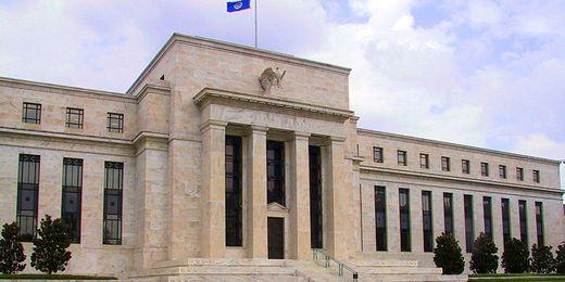 ФРС США и ключевая ставка в 2015 году