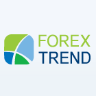forex-trend