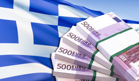 greece_evro