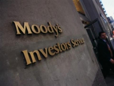 Moody's снизили рейтинг России