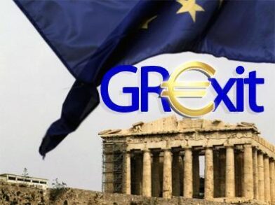 Греция получит новый кредит на 30-50 млрд. евро