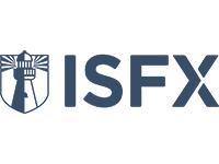 ISFX – это не торговые сигналы