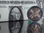 Доллар США и прогноз по курсу евро