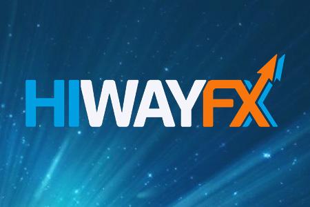Финансовая компания HiWayFx 