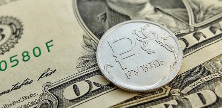 Падение курса рубля неизбежно