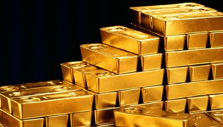 Инвестиции в золото, прибыль или убыток
