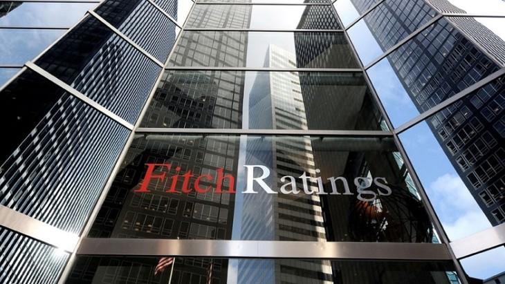 Рейтинговое агентство Fitch Ratings - история развития