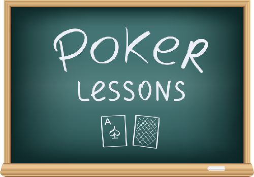 poker-lessons