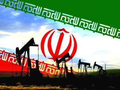 ОПЕК, Иран, нефть, котировки