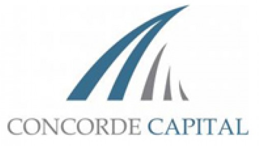 Forex Trend и Concorde Capital 