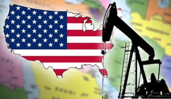 США готовится экспортировать нефть