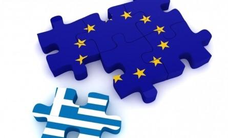 Выход Греции из Еврозоны