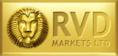 RVD Markets банкрот