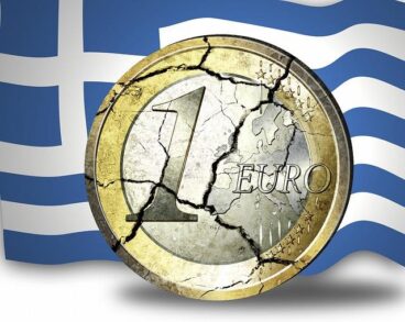 референдум в Греции