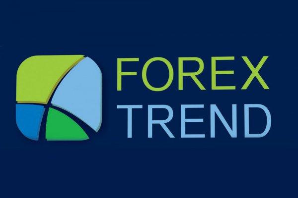Forex Trend возрождение