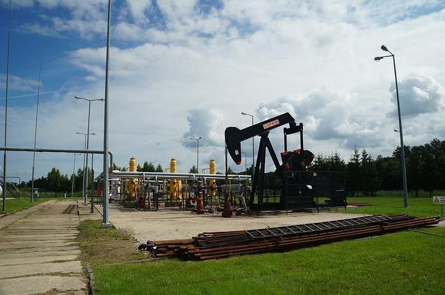crude-oil-mine