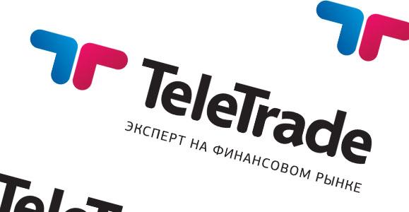 TeleTrade пошел за лицензией в Банк России