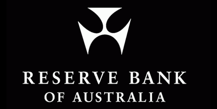 Заседания Резервного Банка Австралии 2016