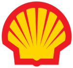 Shell покидает рынок сланцевой нефти