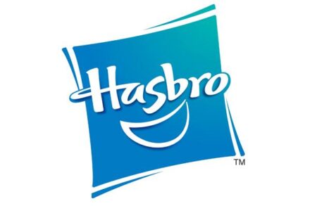 Акции Hasbro