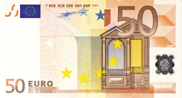 Прогноз курса евро