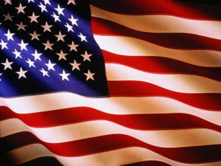 дефолт США