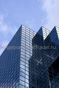 1232547_skyscraper_1 банк