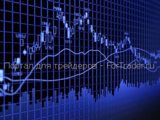 trading-forex Форекс трейдинг