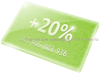 bonus-freshfores bonus freshforex