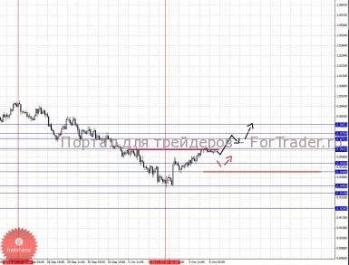 06_10_201aud_source!