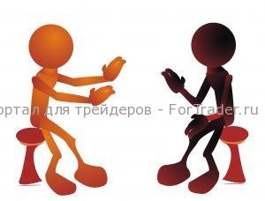 102 Один день форекс трейдера