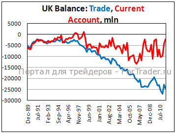 e14596019ecee780d2827d7ab1e45be7