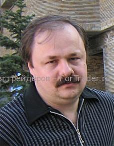 sasakor форекс конкурс