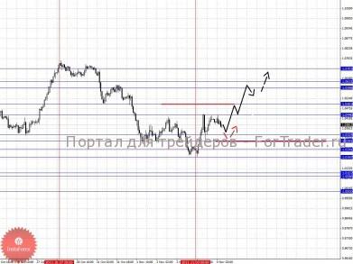 04_11_201aud_source!