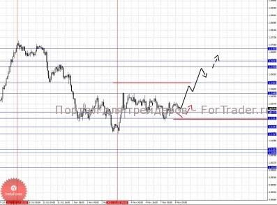 08_11_201aud_source!