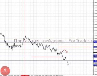 18_11_201aud_source!