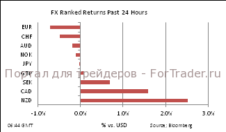 318e867be5e09cad28f3f84ab9d01a96